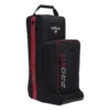 LeMieux® ProKit Boot & Helmet Bag