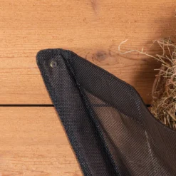 Dura-Tech® Mesh Corner Hay Feeder -Schneiders Shop 42406 alt a