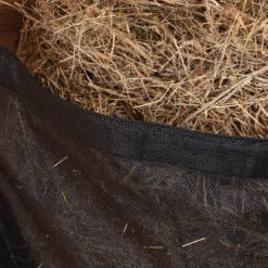 Dura-Tech® Mesh Corner Hay Feeder -Schneiders Shop 42406 alt b