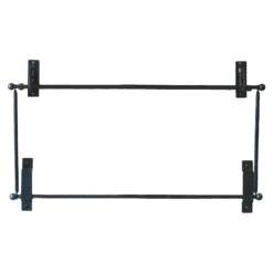 Easy-Up® FreeHand® Feeder -Schneiders Shop 42407 alt a