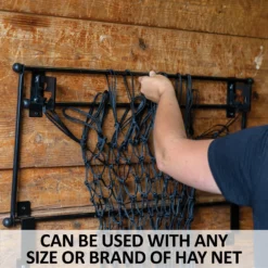 Easy-Up® FreeHand® Feeder -Schneiders Shop 42407 feature d overlay