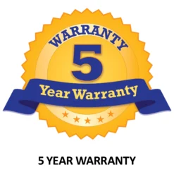 Easy-Up® FreeHand® Feeder -Schneiders Shop 42407 feature f overlay