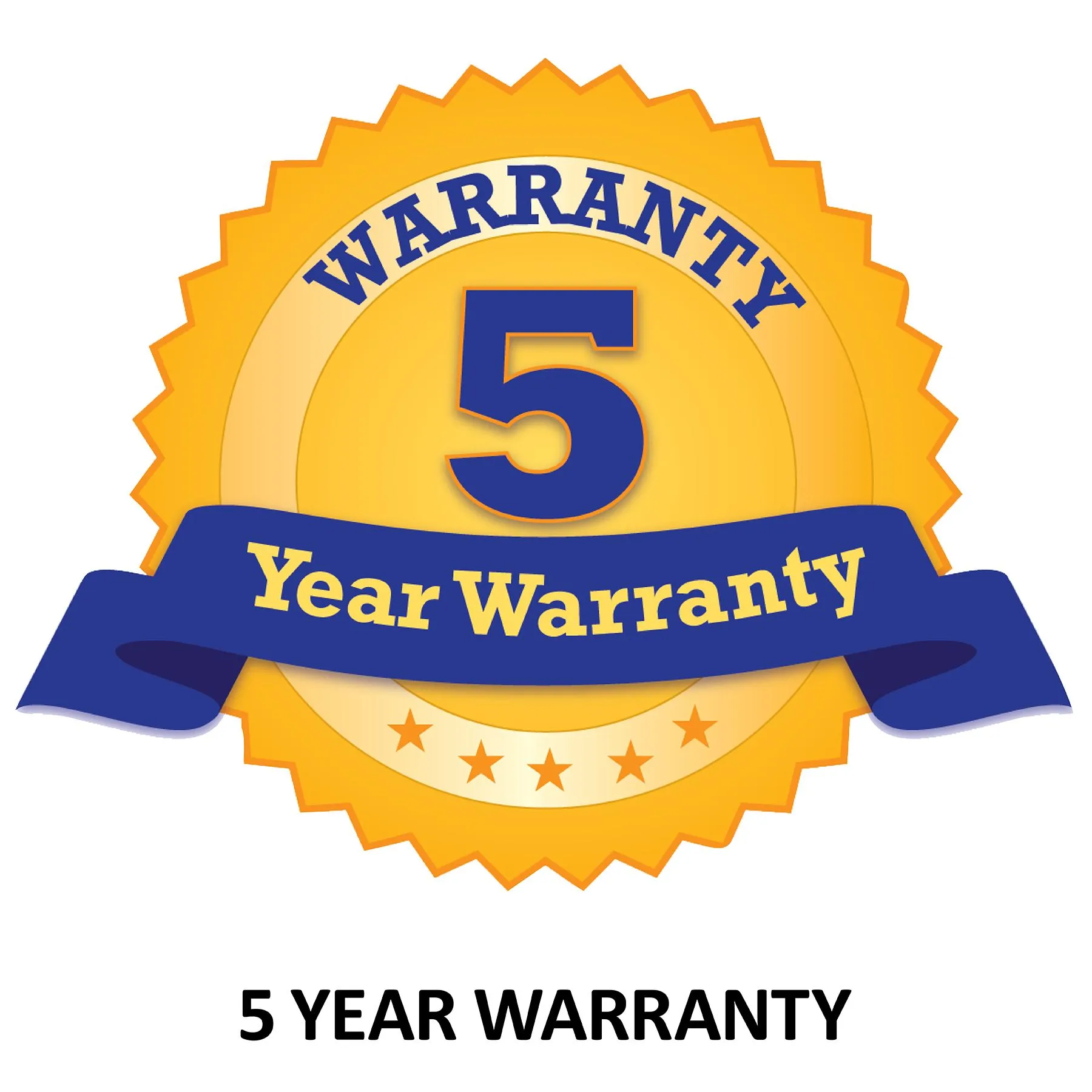 Easy-Up® Slow Feed Corner Floor Hay Rack 6 Easy-Up® Slow Feed Corner Floor Hay Rack - Image 6