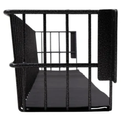Easy-Up® Pro Mounted Wall Basket -Schneiders Shop 42425 alt d