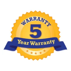 Easy-Up® Rolling 3-Basket Cart -Schneiders Shop 42427 alt g