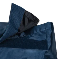 Dura-Tech® Medium Nylon Stall Bag -Schneiders Shop 42438 alt a