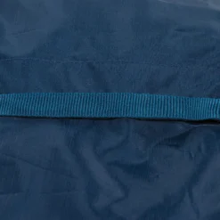 Dura-Tech® Medium Nylon Stall Bag -Schneiders Shop 42438 alt b