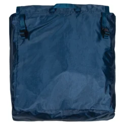 Dura-Tech® Medium Nylon Stall Bag -Schneiders Shop 42438 alt c