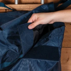 Dura-Tech® Medium Nylon Stall Bag -Schneiders Shop 42438 alt d