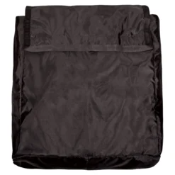 Dura-Tech® Medium Nylon Stall Bag -Schneiders Shop 42438 black