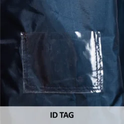 Dura-Tech® Medium Nylon Stall Bag -Schneiders Shop 42438 feature e overlay