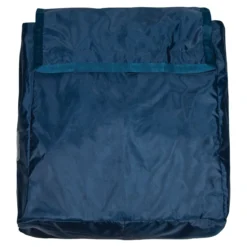 Dura-Tech® Medium Nylon Stall Bag -Schneiders Shop 42438 navy
