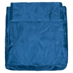 Dura-Tech® Medium Nylon Stall Bag -Schneiders Shop 42438 royal