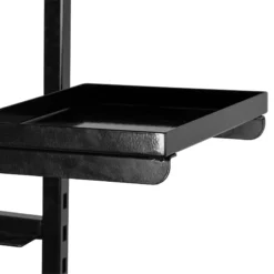 Easy-Up® Supplement Storage Cart 19 Easy-Up® Supplement Storage Cart -Schneiders Shop 42445 alt d