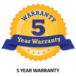 Easy-Up® Supplement Storage Cart 15 Easy-Up® Supplement Storage Cart -Schneiders Shop 42445 feature e overlay