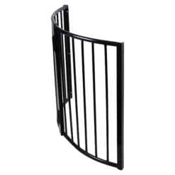 Easy-Up® Corner Floor Hay Rack - No Lid -Schneiders Shop 42662 alt a