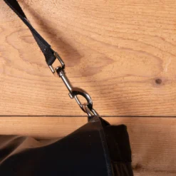 Dura-Tech® Double Strength Slow Feed Hay Bag -Schneiders Shop 42702 alt a