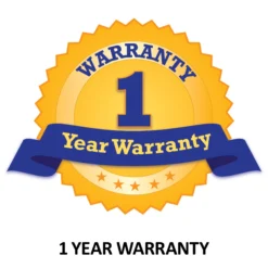 Dura-Tech® Double Strength Slow Feed Hay Bag -Schneiders Shop 42702 feature e overlay