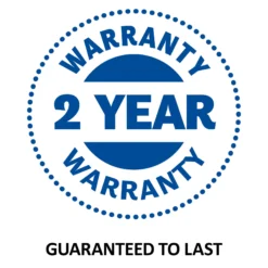 X-SPAND® Adjusta-Fit® V-Free® Stable Blanket -Schneiders Shop 42777 feature h overlay