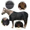 X-SPAND® Adjusta-Fit® V-Free® Stable Blanket