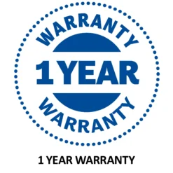 Dura-Tech® 2 Pocket Water Resistant Stall Front Bag -Schneiders Shop 42841 feature f overlay