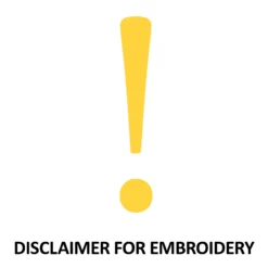 Dura-Tech® 2 Pocket Water Resistant Stall Front Bag -Schneiders Shop 42841 feature g overlay