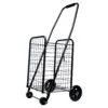 Easy-Up® Rolling Folding Utility Cart