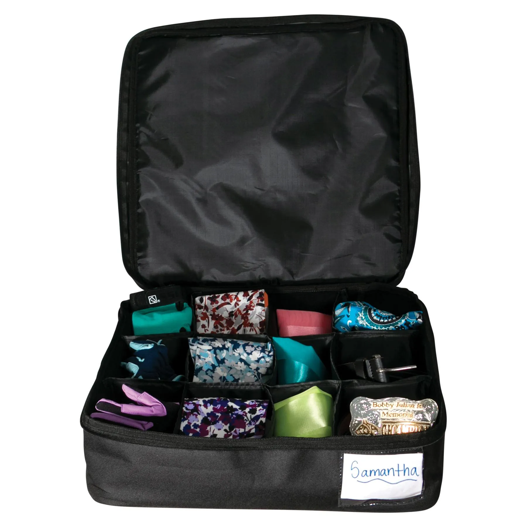 Dura-Tech® Carry All Show Tote 2 Dura-Tech® Carry All Show Tote - Image 2