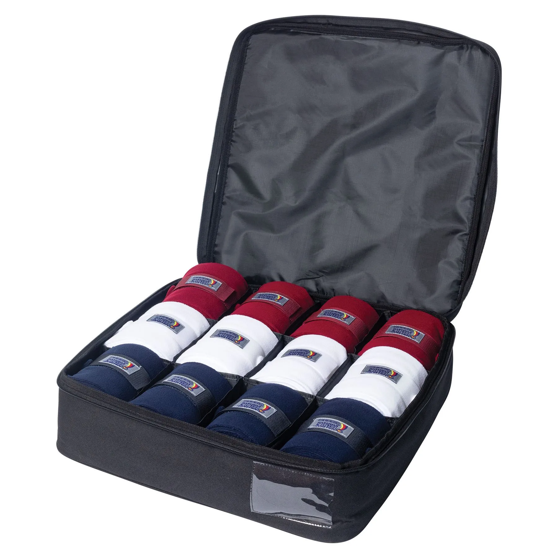 Dura-Tech® Carry All Show Tote 3 Dura-Tech® Carry All Show Tote - Image 3