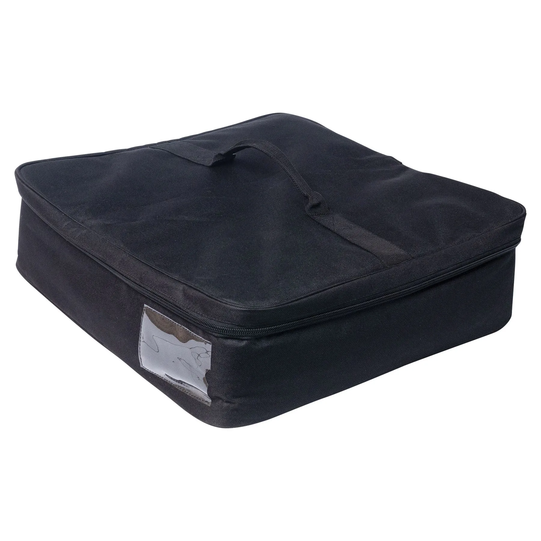 Dura-Tech® Carry All Show Tote 4 Dura-Tech® Carry All Show Tote - Image 4