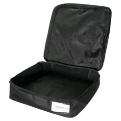 Dura-Tech® Carry All Show Tote 13 Dura-Tech® Carry All Show Tote -Schneiders Shop 42856 alt d