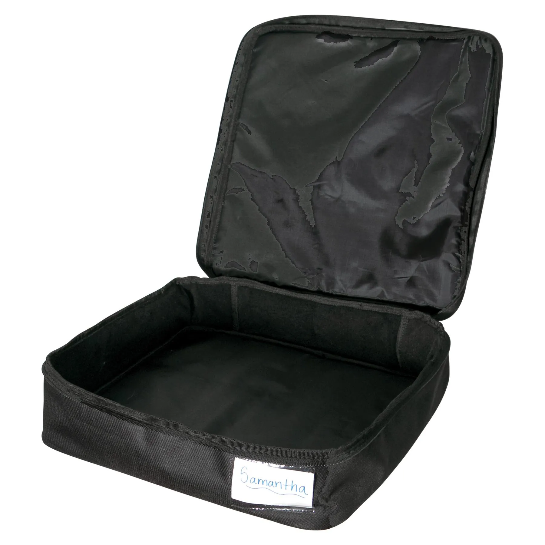 Dura-Tech® Carry All Show Tote 5 Dura-Tech® Carry All Show Tote - Image 5