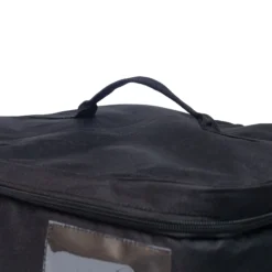 Dura-Tech® Carry All Show Tote 14 Dura-Tech® Carry All Show Tote -Schneiders Shop 42856 alt e