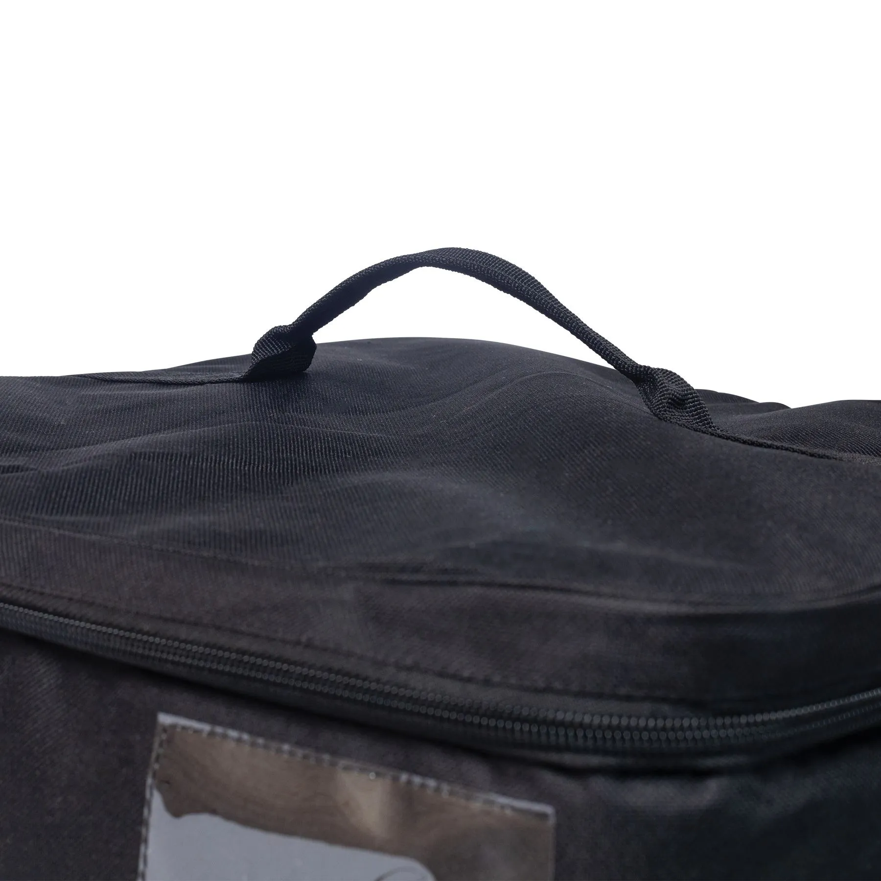 Dura-Tech® Carry All Show Tote 6 Dura-Tech® Carry All Show Tote - Image 6