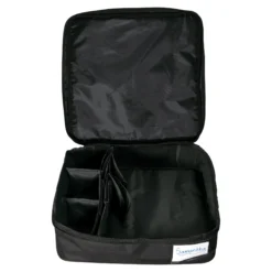 Dura-Tech® Carry All Show Tote 16 Dura-Tech® Carry All Show Tote -Schneiders Shop 42856 alt g