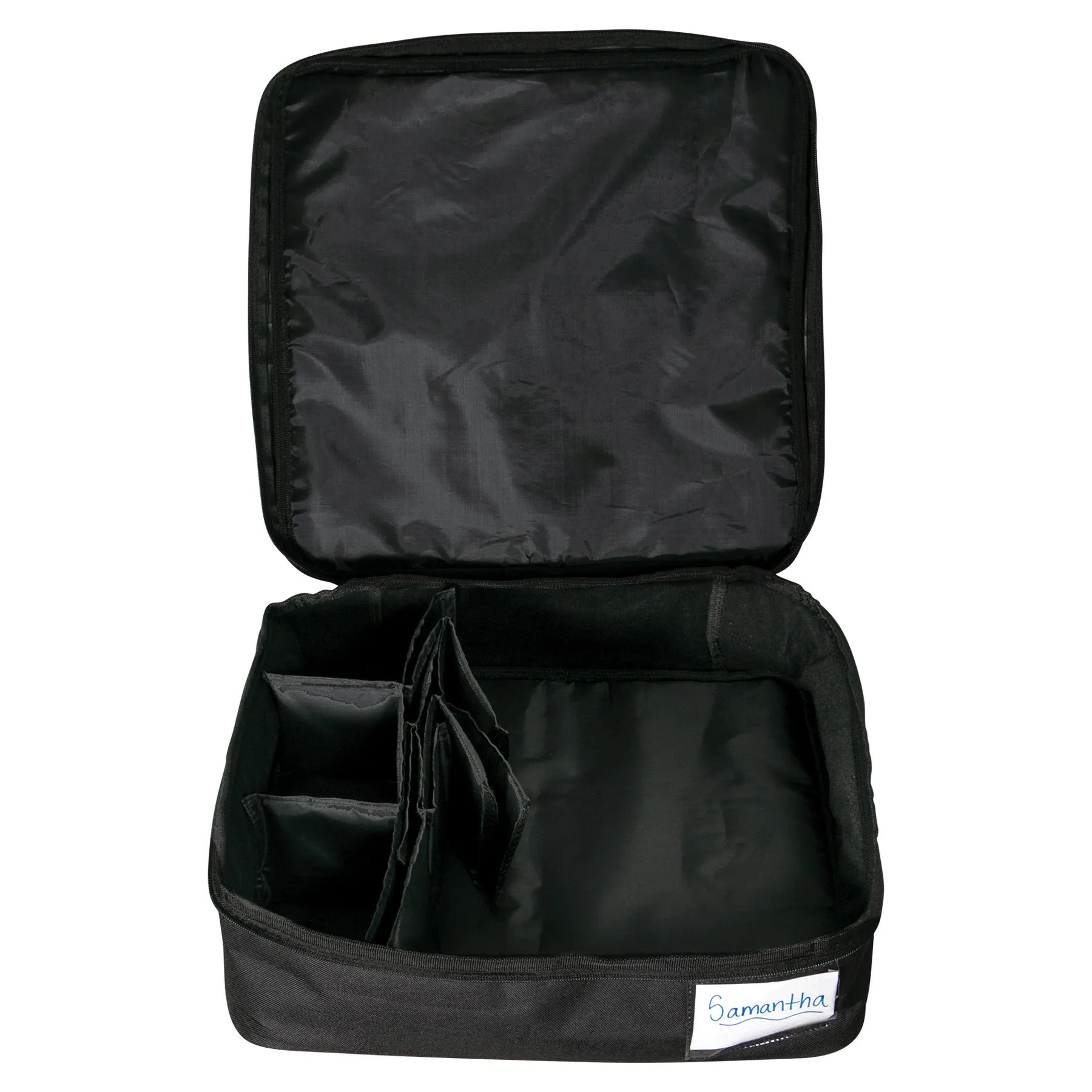 Dura-Tech® Carry All Show Tote 8 Dura-Tech® Carry All Show Tote - Image 8