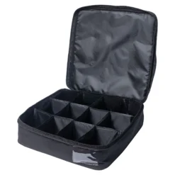 Dura-Tech® Carry All Show Tote 17 Dura-Tech® Carry All Show Tote -Schneiders Shop 42856 black