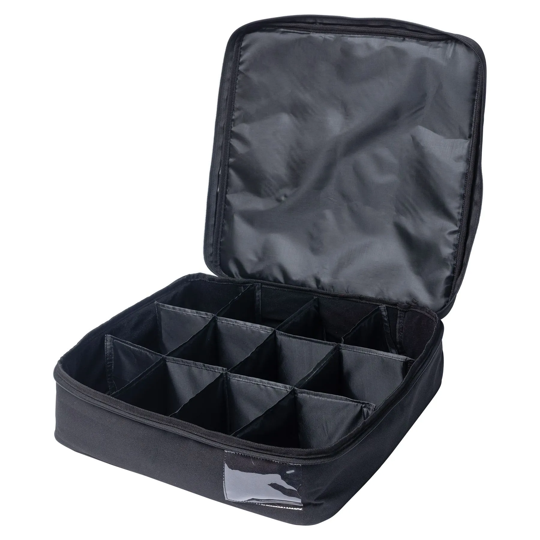 Dura-Tech® Carry All Show Tote 9 Dura-Tech® Carry All Show Tote - Image 9