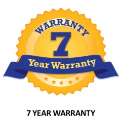 Easy-Up® Pro Double Sided Basket Shelf -Schneiders Shop 42860 feature e overlay