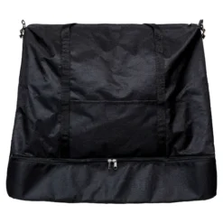 Dura-Tech® Travel Tote -Schneiders Shop 42946 alt b