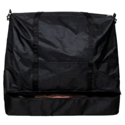 Dura-Tech® Travel Tote -Schneiders Shop 42946 alt c