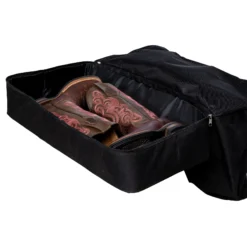 Dura-Tech® Travel Tote -Schneiders Shop 42946 alt d