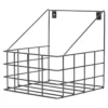Easy-Up® Mounted Stall Basket
