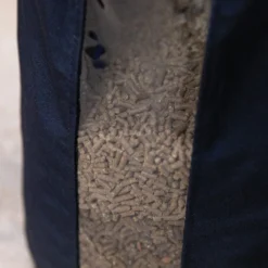 Dura-Tech® E-Z View® Grain Bag -Schneiders Shop 43008 alt c