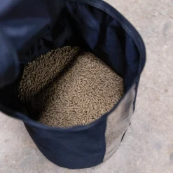 Dura-Tech® E-Z View® Grain Bag -Schneiders Shop 43008 alt d