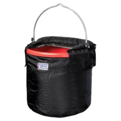 Dura-Tech® Insulated Bucket Wrap -Schneiders Shop 43031 alt c