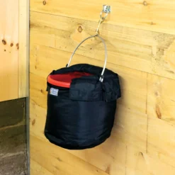 Dura-Tech® Insulated Bucket Wrap -Schneiders Shop 43031 alt d