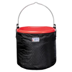 Dura-Tech® Insulated Bucket Wrap -Schneiders Shop 43031 alt e