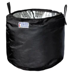 Dura-Tech® Insulated Bucket Wrap -Schneiders Shop 43031 alt f