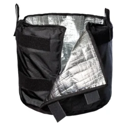 Dura-Tech® Insulated Bucket Wrap -Schneiders Shop 43031 alt g